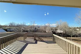 2512 Barkman Dr, Colorado Springs, CO 80916 - Photo 12