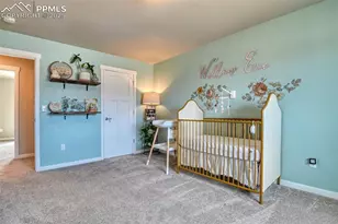 4968 Wolf Moon Dr, Colorado Springs, CO 80911 - Photo 38