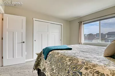 4968 Wolf Moon Drive, Colorado Springs, CO 80911 - Photo 34