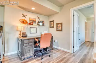 4968 Wolf Moon Dr, Colorado Springs, CO 80911 - Photo 42