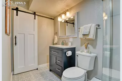 4968 Wolf Moon Drive, Colorado Springs, CO 80911 - Photo 46