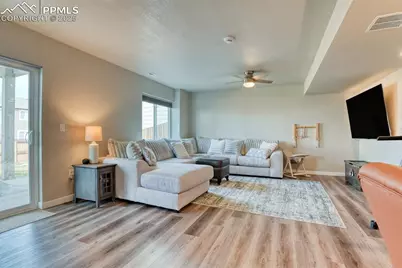 4968 Wolf Moon Drive, Colorado Springs, CO 80911 - Photo 40