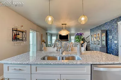 4968 Wolf Moon Drive, Colorado Springs, CO 80911 - Photo 18