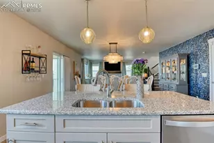 4968 Wolf Moon Dr, Colorado Springs, CO 80911 - Photo 18