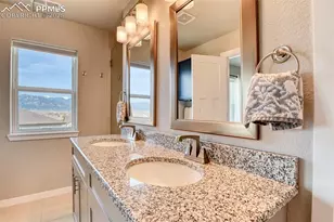 4968 Wolf Moon Dr, Colorado Springs, CO 80911 - Photo 30