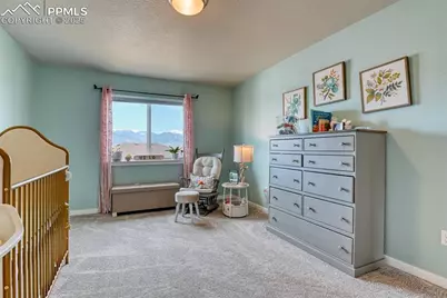 4968 Wolf Moon Drive, Colorado Springs, CO 80911 - Photo 36