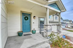 4968 Wolf Moon Dr, Colorado Springs, CO 80911 - Photo 4