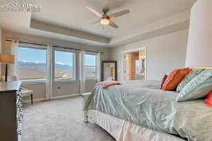 4968 Wolf Moon Dr, Colorado Springs, CO 80911 - Photo 22