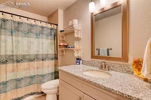 4968 Wolf Moon Dr, Colorado Springs, CO 80911 - Photo 20