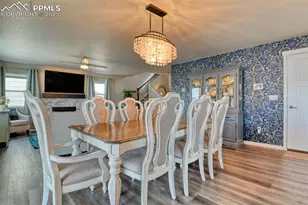 4968 Wolf Moon Dr, Colorado Springs, CO 80911 - Photo 14