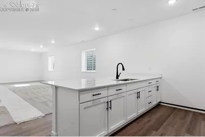 16883 Starfall Drive, Monument, CO 80132 - Photo 16