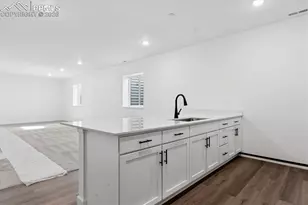 16883 Starfall Dr, Monument, CO 80132 - Photo 16