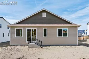 16883 Starfall Dr, Monument, CO 80132 - Photo 20