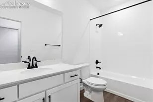 16883 Starfall Dr, Monument, CO 80132 - Photo 18