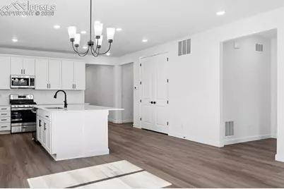 16883 Starfall Drive, Monument, CO 80132 - Photo 8