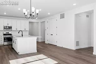 16883 Starfall Dr, Monument, CO 80132 - Photo 8