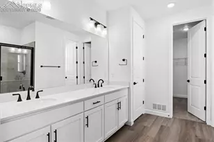 16883 Starfall Dr, Monument, CO 80132 - Photo 12