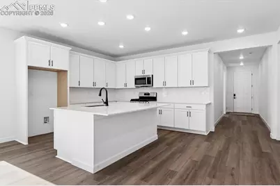 16883 Starfall Drive, Monument, CO 80132 - Photo 6