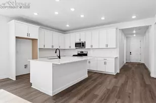 16883 Starfall Dr, Monument, CO 80132 - Photo 6