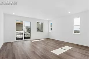 16883 Starfall Dr, Monument, CO 80132 - Photo 10