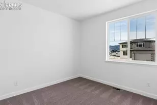 16883 Starfall Dr, Monument, CO 80132 - Photo 2