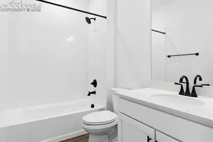 16883 Starfall Dr, Monument, CO 80132 - Photo 4