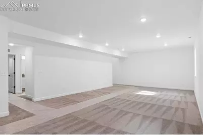 16883 Starfall Drive, Monument, CO 80132 - Photo 14