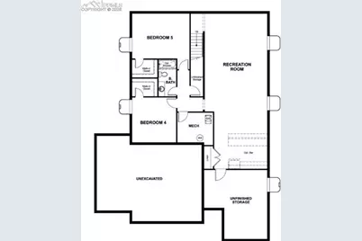 16883 Starfall Drive, Monument, CO 80132 - Photo 22