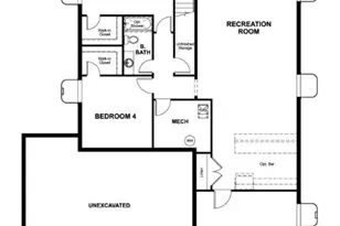 16883 Starfall Dr, Monument, CO 80132 - Photo 22