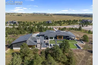 5475 Old Stagecoach Road, Colorado Springs, CO 80908 - Photo 38