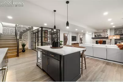 5475 Old Stagecoach Road, Colorado Springs, CO 80908 - Photo 28