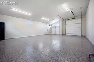 5475 Old Stagecoach Rd, Colorado Springs, CO 80908 - Photo 46