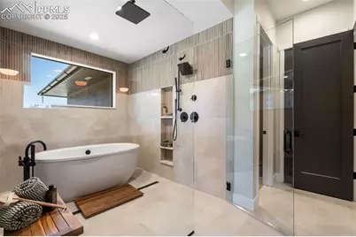 5475 Old Stagecoach Road, Colorado Springs, CO 80908 - Photo 22