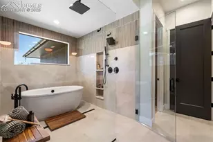 5475 Old Stagecoach Rd, Colorado Springs, CO 80908 - Photo 22