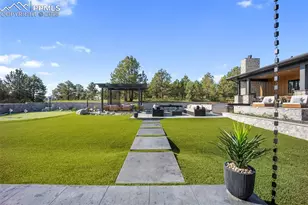 5475 Old Stagecoach Rd, Colorado Springs, CO 80908 - Photo 48