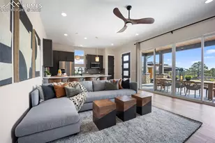 5475 Old Stagecoach Rd, Colorado Springs, CO 80908 - Photo 42