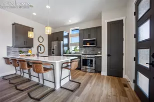 5475 Old Stagecoach Rd, Colorado Springs, CO 80908 - Photo 44