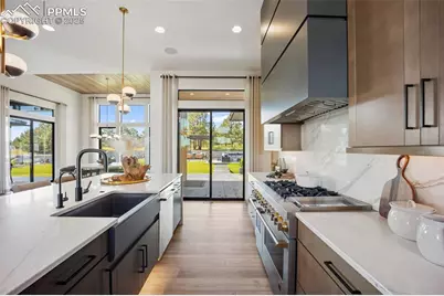 5475 Old Stagecoach Road, Colorado Springs, CO 80908 - Photo 12