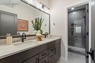 5475 Old Stagecoach Road, Colorado Springs, CO 80908 - Photo 36