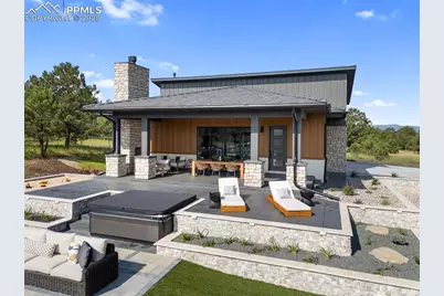 5475 Old Stagecoach Road, Colorado Springs, CO 80908 - Photo 40