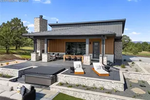 5475 Old Stagecoach Rd, Colorado Springs, CO 80908 - Photo 40