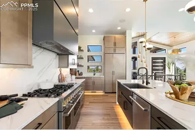 5475 Old Stagecoach Road, Colorado Springs, CO 80908 - Photo 10