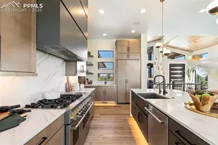 5475 Old Stagecoach Rd, Colorado Springs, CO 80908 - Photo 10