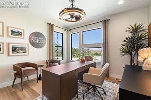 5475 Old Stagecoach Rd, Colorado Springs, CO 80908 - Photo 26