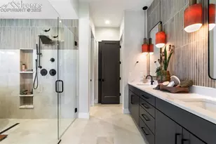 5475 Old Stagecoach Rd, Colorado Springs, CO 80908 - Photo 20