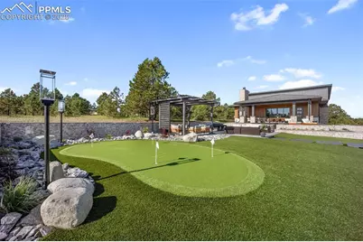 5475 Old Stagecoach Road, Colorado Springs, CO 80908 - Photo 50