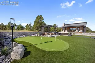 5475 Old Stagecoach Rd, Colorado Springs, CO 80908 - Photo 50