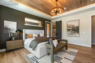 5475 Old Stagecoach Rd, Colorado Springs, CO 80908 - Photo 18