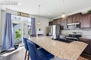 6577 Shadow Star Dr, Colorado Springs, CO 80927 - Photo 18