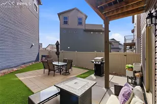 6577 Shadow Star Dr, Colorado Springs, CO 80927 - Photo 40